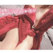 ヒメ日記 2025/11/13 23:03 投稿 ハナ バニーコレクション秋田店