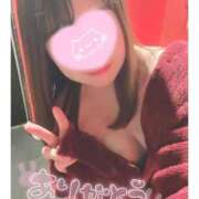 ヒメ日記 2025/11/14 13:33 投稿 ハナ バニーコレクション秋田店