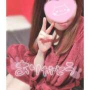 ヒメ日記 2025/11/14 21:28 投稿 ハナ バニーコレクション秋田店