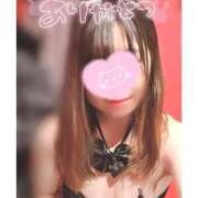 ヒメ日記 2025/11/14 21:43 投稿 ハナ バニーコレクション秋田店