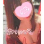 ヒメ日記 2025/11/15 07:23 投稿 ハナ バニーコレクション秋田店