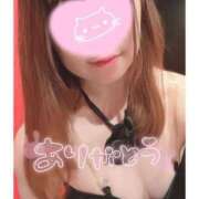 ヒメ日記 2025/11/16 11:33 投稿 ハナ バニーコレクション秋田店