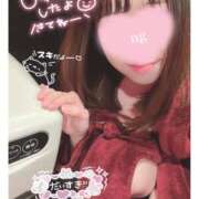 ヒメ日記 2025/11/21 09:33 投稿 ハナ バニーコレクション秋田店