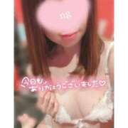 ヒメ日記 2025/11/21 18:31 投稿 ハナ バニーコレクション秋田店