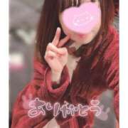 ヒメ日記 2025/11/22 13:04 投稿 ハナ バニーコレクション秋田店