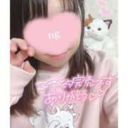 ヒメ日記 2025/11/23 11:53 投稿 ハナ バニーコレクション秋田店