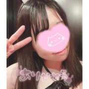 ヒメ日記 2025/11/24 12:59 投稿 ハナ バニーコレクション秋田店