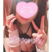 ヒメ日記 2025/11/24 13:16 投稿 ハナ バニーコレクション秋田店