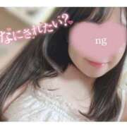 ヒメ日記 2025/11/25 11:53 投稿 ハナ バニーコレクション秋田店