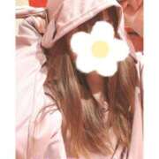 ヒメ日記 2025/11/26 12:26 投稿 ハナ バニーコレクション秋田店