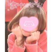 ヒメ日記 2025/11/27 07:04 投稿 ハナ バニーコレクション秋田店