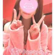 ヒメ日記 2025/11/27 07:43 投稿 ハナ バニーコレクション秋田店