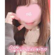 ヒメ日記 2025/11/27 22:16 投稿 ハナ バニーコレクション秋田店