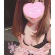 ヒメ日記 2025/11/28 21:35 投稿 ハナ バニーコレクション秋田店