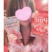 ヒメ日記 2025/11/29 23:45 投稿 ハナ バニーコレクション秋田店