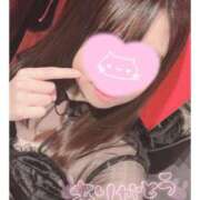 ヒメ日記 2025/11/30 10:03 投稿 ハナ バニーコレクション秋田店