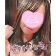 ヒメ日記 2025/11/30 10:17 投稿 ハナ バニーコレクション秋田店