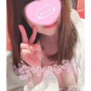 ヒメ日記 2025/11/30 11:03 投稿 ハナ バニーコレクション秋田店