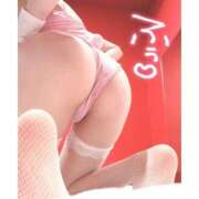 ヒメ日記 2025/11/30 12:04 投稿 ハナ バニーコレクション秋田店