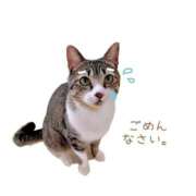 ヒメ日記 2025/11/30 17:16 投稿 ハナ バニーコレクション秋田店