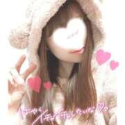 ヒメ日記 2025/12/01 07:23 投稿 ハナ バニーコレクション秋田店