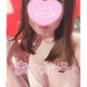 ヒメ日記 2025/12/01 23:03 投稿 ハナ バニーコレクション秋田店