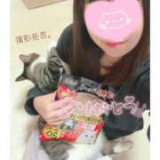 ヒメ日記 2025/12/03 10:03 投稿 ハナ バニーコレクション秋田店