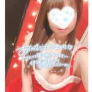 ヒメ日記 2025/12/03 21:53 投稿 ハナ バニーコレクション秋田店