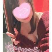 ヒメ日記 2025/12/04 12:34 投稿 ハナ バニーコレクション秋田店