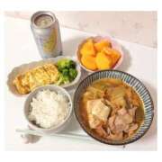 ヒメ日記 2025/12/04 19:23 投稿 ハナ バニーコレクション秋田店