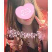 ヒメ日記 2025/12/06 19:33 投稿 ハナ バニーコレクション秋田店