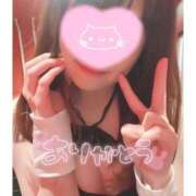 ヒメ日記 2025/12/07 18:43 投稿 ハナ バニーコレクション秋田店