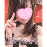 ヒメ日記 2025/12/07 19:23 投稿 ハナ バニーコレクション秋田店