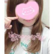 ヒメ日記 2025/12/08 07:43 投稿 ハナ バニーコレクション秋田店