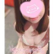 ヒメ日記 2025/12/08 08:43 投稿 ハナ バニーコレクション秋田店