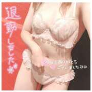 ヒメ日記 2025/12/10 00:03 投稿 ハナ バニーコレクション秋田店