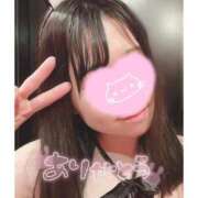 ヒメ日記 2025/12/10 12:35 投稿 ハナ バニーコレクション秋田店