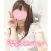 ヒメ日記 2025/12/10 23:13 投稿 ハナ バニーコレクション秋田店