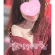 ヒメ日記 2025/12/11 11:13 投稿 ハナ バニーコレクション秋田店