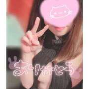 ヒメ日記 2025/12/12 07:23 投稿 ハナ バニーコレクション秋田店