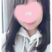 ヒメ日記 2025/12/19 17:23 投稿 ハナ バニーコレクション秋田店