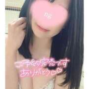 ヒメ日記 2025/12/21 13:33 投稿 ハナ バニーコレクション秋田店