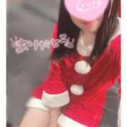 ヒメ日記 2025/12/22 07:14 投稿 ハナ バニーコレクション秋田店