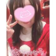 ヒメ日記 2025/12/22 07:33 投稿 ハナ バニーコレクション秋田店