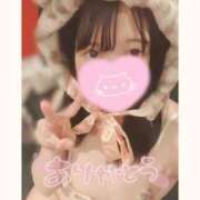 ヒメ日記 2025/12/22 07:48 投稿 ハナ バニーコレクション秋田店