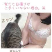 ヒメ日記 2025/12/22 12:19 投稿 ハナ バニーコレクション秋田店