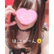 ヒメ日記 2025/12/22 22:13 投稿 ハナ バニーコレクション秋田店