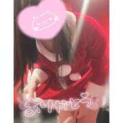 ヒメ日記 2025/12/23 11:23 投稿 ハナ バニーコレクション秋田店