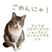 ヒメ日記 2025/12/23 11:43 投稿 ハナ バニーコレクション秋田店