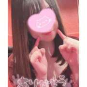 ヒメ日記 2025/12/23 12:03 投稿 ハナ バニーコレクション秋田店